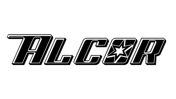 ALCOR